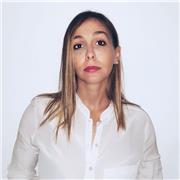 Aiuto compiti o ripetizioni? Laureata in Giurisprudenza disponibile online o zona Pavia.